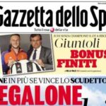 tira-una-brutta-aria-per-giuntoli-alla-juve,-gazzetta-dello-sport:-“bonus-finiti”