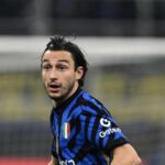 inter,-inzaghi-recupera-anche-darmian:-domani-previsto-rientro-di-altri-due-infortunati