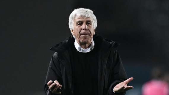 atalanta,-situazione-infortuni-intricata:-in-8-si-allenano-a-parte