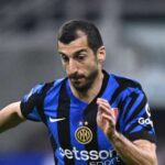 inter,-mkhitaryan-avvisa-il-napoli:-“abbiamo-tutto-per-arrivare-in-fondo-a-tutte-le-competizioni”