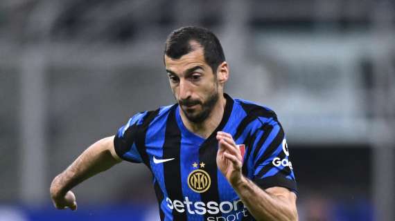 inter,-mkhitaryan-avvisa-il-napoli:-“abbiamo-tutto-per-arrivare-in-fondo-a-tutte-le-competizioni”
