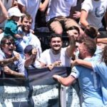 tegola-lazio,-baroni-perde-un-difensore:-operato-e-stagione-finita