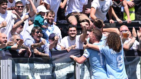 tegola-lazio,-baroni-perde-un-difensore:-operato-e-stagione-finita