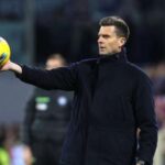 spunta-una-pazza-idea-per-l’atalanta:-thiago-motta-se-parte-gasperini