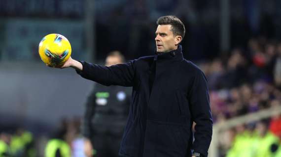 spunta-una-pazza-idea-per-l’atalanta:-thiago-motta-se-parte-gasperini