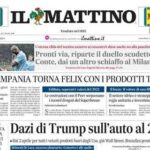 il-mattino:-“pronti-via,-riparte-il-duello-scudetto.-conte,-dai-un-altro-schiaffo-al-milan”