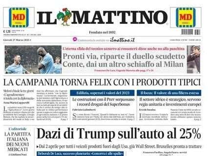 il-mattino:-“pronti-via,-riparte-il-duello-scudetto.-conte,-dai-un-altro-schiaffo-al-milan”