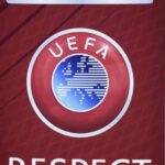 uefa,-le-date-dei-sorteggi-di-champions,-europa-e-conference-league