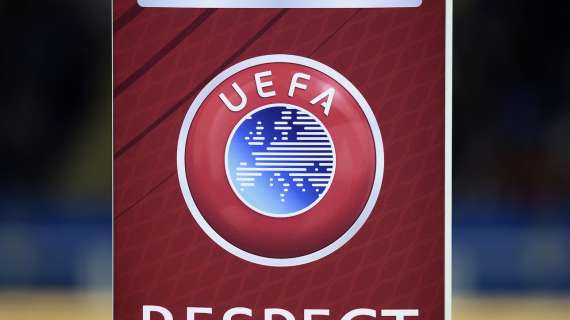 uefa,-le-date-dei-sorteggi-di-champions,-europa-e-conference-league