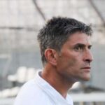 l’italia-u17-si-qualifica-a-europeo-e-mondiale:-ci-sara-anche-l’azzurrino-prisco?