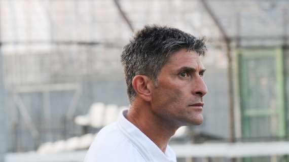 l’italia-u17-si-qualifica-a-europeo-e-mondiale:-ci-sara-anche-l’azzurrino-prisco?