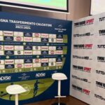 le-date-del-calciomercato:-novita-a-giugno-e-sessione-estiva-chiudera-il-1°-settembre