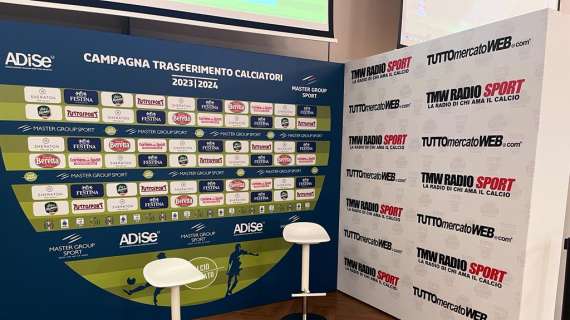 le-date-del-calciomercato:-novita-a-giugno-e-sessione-estiva-chiudera-il-1°-settembre