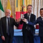 kk-–-adl-comune,-prove-d’intesa:-perche-ora-il-presidente-puo-accettare-la-proposta