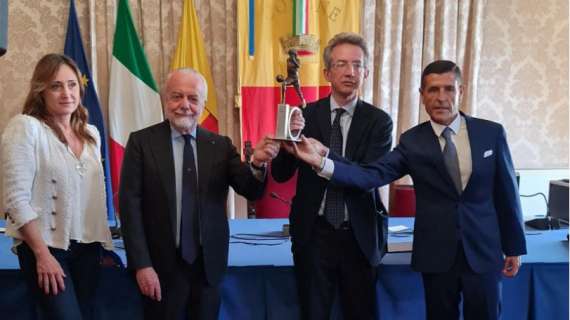kk-–-adl-comune,-prove-d’intesa:-perche-ora-il-presidente-puo-accettare-la-proposta