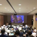 i-calendari-di-inter,-napoli-e-atalanta-a-confronto:-al-rientro-dalla-sosta-subito-due-big-match
