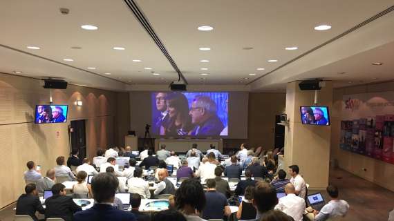 i-calendari-di-inter,-napoli-e-atalanta-a-confronto:-al-rientro-dalla-sosta-subito-due-big-match