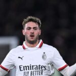 milan,-spavento-per-gimenez-in-nazionale.-ma-con-il-napoli-ci-sara
