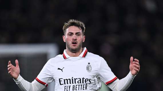 milan,-spavento-per-gimenez-in-nazionale.-ma-con-il-napoli-ci-sara