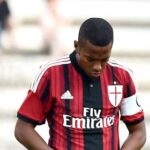 la-vita-di-robinho-in-carcere,-in-una-cella-di-8-metri:-poco-calcio,-tanto-lavoro