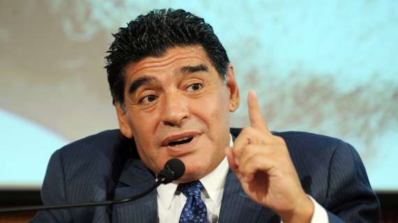 morte-maradona,-prime-sanzioni-dal-processo:-arrestata-l’ex-guardia-del-corpo-di-diego
