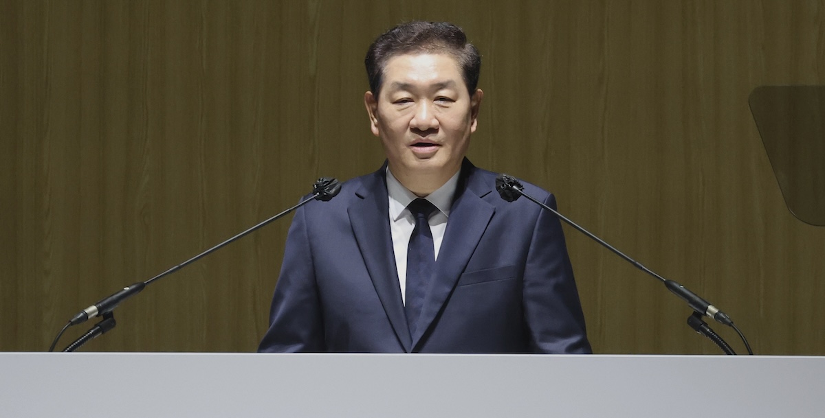 e-morto-a-63-anni-il-co-amministratore-delegato-di-samsung-electronics,-han-jong-hee