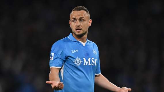 lobotka:-“conte-super,-e-il-migliore!-odio-giocare-contro-l’atalanta.-scudetto?-dico-una-cosa-ai-tifosi”