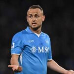 lobotka:-“conte-super,-e-il-migliore!-odio-giocare-contro-l’atalanta.-scudetto?-dico-una-cosa-ai-tifosi”
