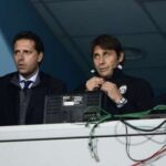 tuttosport:-“paratici-vuole-conte-al-milan:-qualcosa-si-muove-sottotraccia”