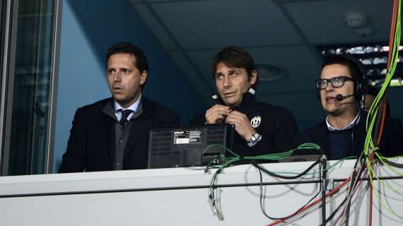 tuttosport:-“paratici-vuole-conte-al-milan:-qualcosa-si-muove-sottotraccia”
