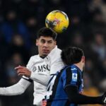 olivera-e-anguissa-attesi-oggi-in-italia:-la-scelta-di-conte-per-il-milan