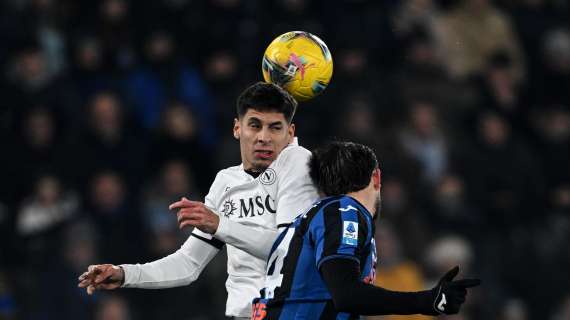 olivera-e-anguissa-attesi-oggi-in-italia:-la-scelta-di-conte-per-il-milan