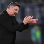 da-runjaic-a-sarri:-le-idee-dell’atalanta-per-il-dopo-gasperini