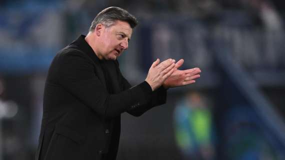 da-runjaic-a-sarri:-le-idee-dell’atalanta-per-il-dopo-gasperini