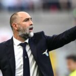 juventus,-tudor:-“qui-niente-scuse,-devi-vincere-e-crescere-in-fretta”