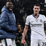 inter,-pavard:-“scudetto?-era-dura-anche-l’anno-scorso.-napoli-fortissimo”