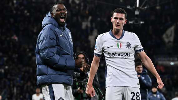 inter,-pavard:-“scudetto?-era-dura-anche-l’anno-scorso.-napoli-fortissimo”