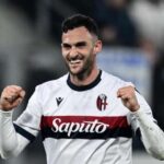 bologna,-infortunio-per-lykogiannis:-salta-il-napoli?