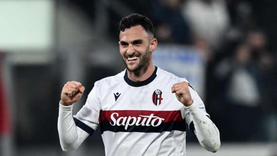 bologna,-infortunio-per-lykogiannis:-salta-il-napoli?
