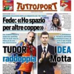 tuttosport:-“paratici-porta-conte-al-milan”