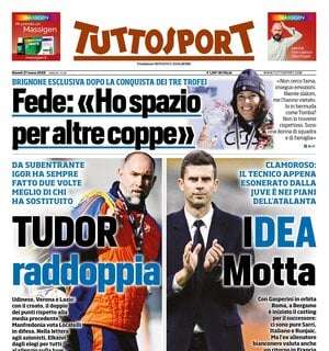 tuttosport:-“paratici-porta-conte-al-milan”