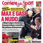 corriere-dello-sport:-“il-milione-di-conte:-vicino-un-grande-traguardo”