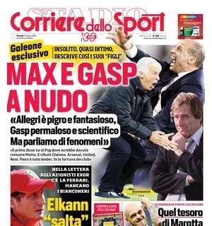 corriere-dello-sport:-“il-milione-di-conte:-vicino-un-grande-traguardo”