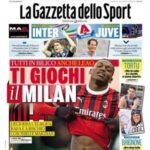 pavard-su-la-gazzetta-dello-sport:-“possiamo-fare-il-triplete,-non-sottovalutate-inzaghi”