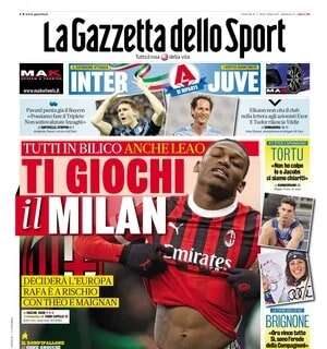 pavard-su-la-gazzetta-dello-sport:-“possiamo-fare-il-triplete,-non-sottovalutate-inzaghi”