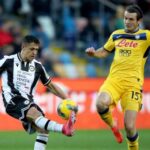 udinese,-che-flop-il-ritorno-di-sanchez:-ennesimo-infortunio,-c’e-lesione