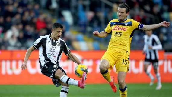 udinese,-che-flop-il-ritorno-di-sanchez:-ennesimo-infortunio,-c’e-lesione