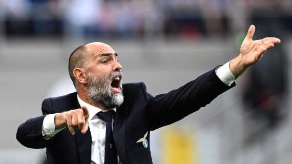 tudor-juventus,-c’e-davvero-la-possibilita-di-andare-oltre-luglio?-cosa-dice-l’accordo