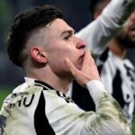 paradosso-juve:-servono-80mln-per-comprare-due-giocatori-gia-in-rosa