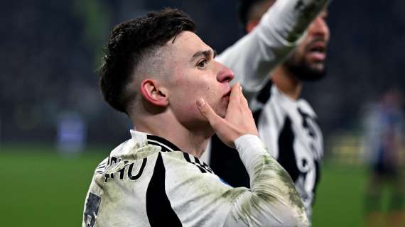 paradosso-juve:-servono-80mln-per-comprare-due-giocatori-gia-in-rosa